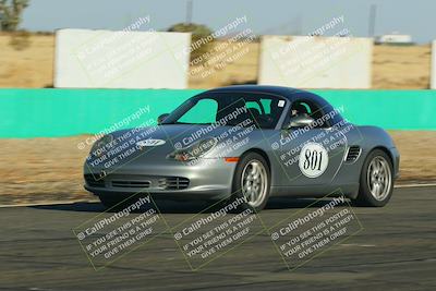 media/Mar-01-2025-PCA San Diego (Sat) [[5e16125359]]/Yellow/yellow Session 6 (Start)/